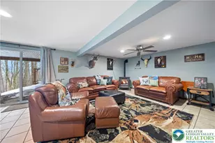 175 Deer Trail Dr, Chestnuthill Twp, PA 18353 - Photo 24