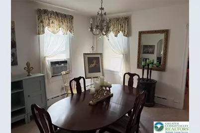 3442 Main Street, Washington Township, PA 18080 - Photo 14