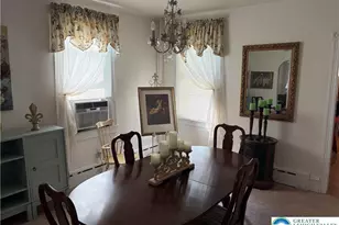 3442 Main St, Washington Township, PA 18080 - Photo 14