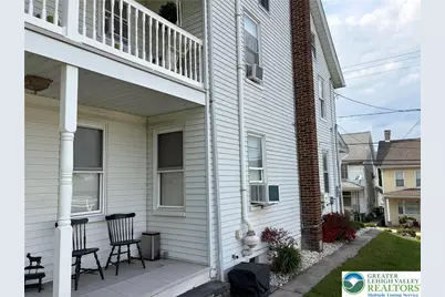 3442 Main Street, Washington Township, PA 18080 - Photo 2