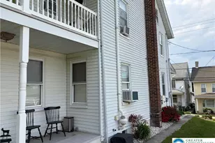 3442 Main St, Washington Township, PA 18080 - Photo 2
