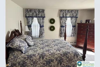 3442 Main Street, Washington Township, PA 18080 - Photo 22