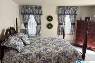 3442 Main St, Washington Township, PA 18080 - Photo 22