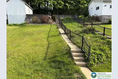 3442 Main Street, Washington Township, PA 18080 - Photo 6