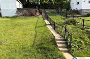 3442 Main St, Washington Township, PA 18080 - Photo 6
