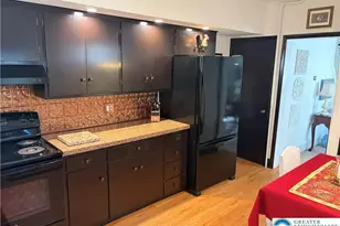 3442 Main St, Washington Township, PA 18080 - Photo 12