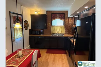 3442 Main Street, Washington Township, PA 18080 - Photo 10