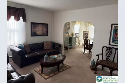 3442 Main Street, Washington Township, PA 18080 - Photo 16