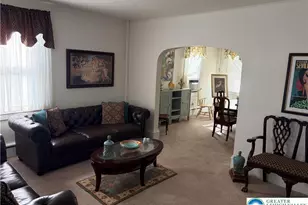 3442 Main St, Washington Township, PA 18080 - Photo 16