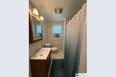 3442 Main Street, Washington Township, PA 18080 - Photo 24