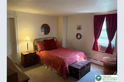 3442 Main Street, Washington Township, PA 18080 - Photo 18