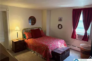 3442 Main St, Washington Township, PA 18080 - Photo 18