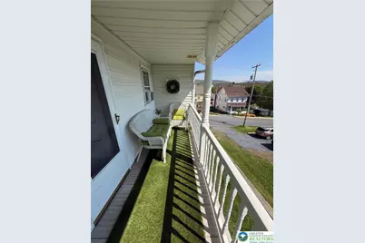 3442 Main Street, Washington Township, PA 18080 - Photo 8
