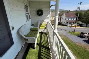 3442 Main St, Washington Township, PA 18080 - Photo 8