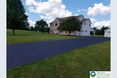 362 Nolf Road, Bushkill Twp, PA 18064 - Photo 2