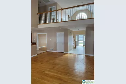 362 Nolf Road, Bushkill Twp, PA 18064 - Photo 14