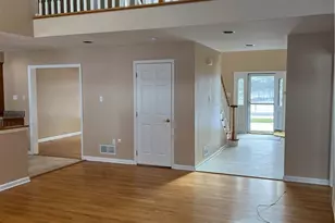 362 Nolf Rd, Bushkill Twp, PA 18064 - Photo 14