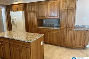 362 Nolf Rd, Bushkill Twp, PA 18064 - Photo 18