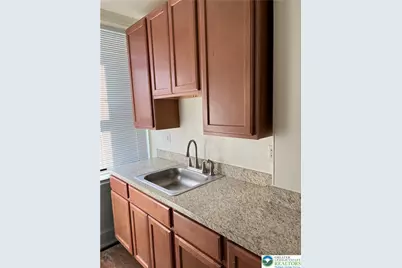 136 E Bushkill Street #4, Easton, PA 18042 - Photo 8