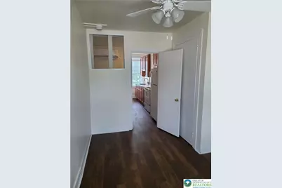 136 E Bushkill Street #4, Easton, PA 18042 - Photo 14