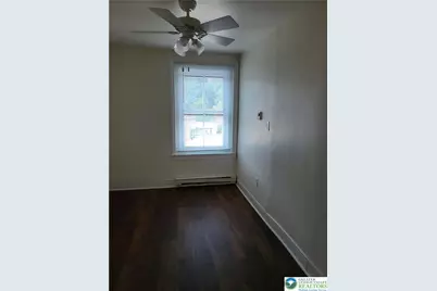 136 E Bushkill Street #4, Easton, PA 18042 - Photo 16