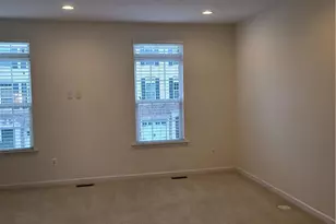 1600 Oakridge Ln, Hellertown Boro, PA 18055 - Photo 40