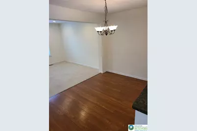 1600 Oakridge Lane, Hellertown Boro, PA 18055 - Photo 44