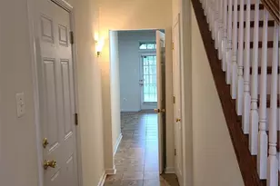 1600 Oakridge Ln, Hellertown Boro, PA 18055 - Photo 32