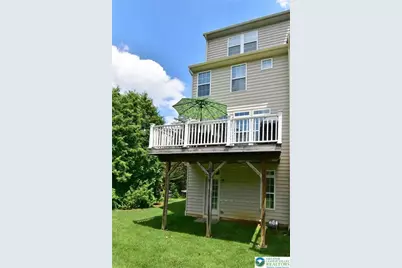 1600 Oakridge Lane, Hellertown Boro, PA 18055 - Photo 24