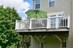 1600 Oakridge Ln, Hellertown Boro, PA 18055 - Photo 24