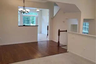 1600 Oakridge Ln, Hellertown Boro, PA 18055 - Photo 36