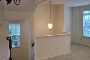 1600 Oakridge Ln, Hellertown Boro, PA 18055 - Photo 38