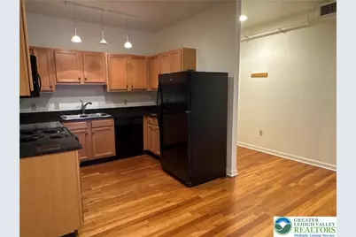 11 W 2nd Street #381, Bethlehem City, PA 18015 - Photo 4