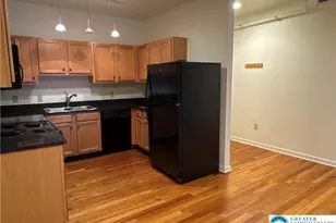 11 W 2nd St, Bethlehem City, PA 18015 - Photo 4