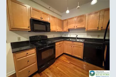 11 W 2nd Street #381, Bethlehem City, PA 18015 - Photo 6