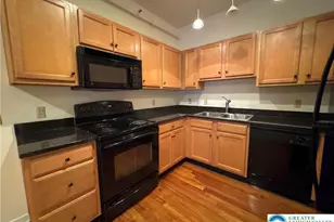 11 W 2nd St, Bethlehem City, PA 18015 - Photo 6