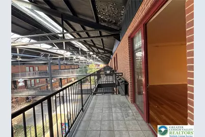 11 W 2nd Street #381, Bethlehem City, PA 18015 - Photo 10