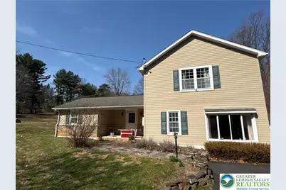 3676 Lower Saucon Road, Lower Saucon Township, PA 18055 - Photo 1