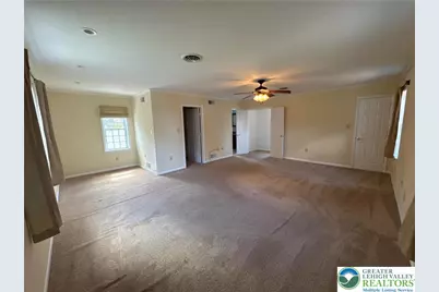 3676 Lower Saucon Road, Lower Saucon Township, PA 18055 - Photo 10