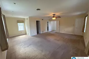 3676 Lower Saucon Rd, Lower Saucon Township, PA 18055 - Photo 10