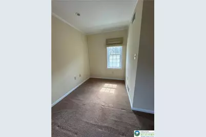 3676 Lower Saucon Road, Lower Saucon Township, PA 18055 - Photo 18