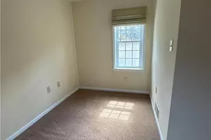3676 Lower Saucon Rd, Lower Saucon Township, PA 18055 - Photo 18