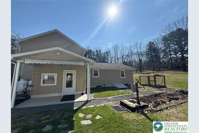 3676 Lower Saucon Road, Lower Saucon Township, PA 18055 - Photo 4
