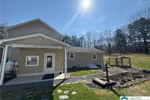 3676 Lower Saucon Rd, Lower Saucon Township, PA 18055 - Photo 4