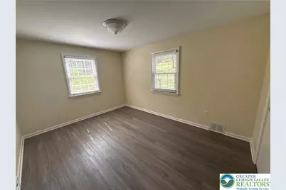 3676 Lower Saucon Road, Lower Saucon Township, PA 18055 - Photo 20