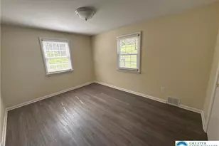 3676 Lower Saucon Rd, Lower Saucon Township, PA 18055 - Photo 20