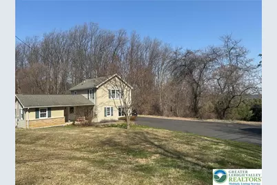 3676 Lower Saucon Road, Lower Saucon Township, PA 18055 - Photo 2