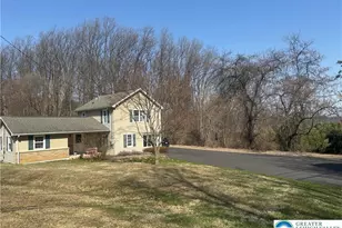 3676 Lower Saucon Rd, Lower Saucon Township, PA 18055 - Photo 2