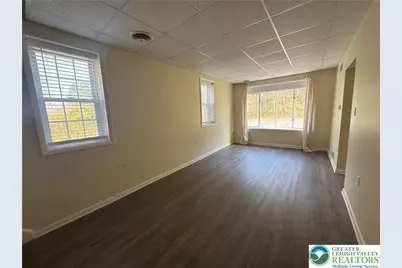 3676 Lower Saucon Road, Lower Saucon Township, PA 18055 - Photo 24
