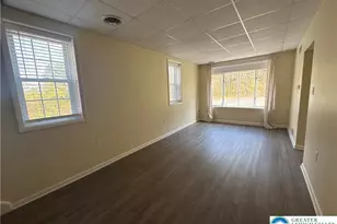 3676 Lower Saucon Rd, Lower Saucon Township, PA 18055 - Photo 24